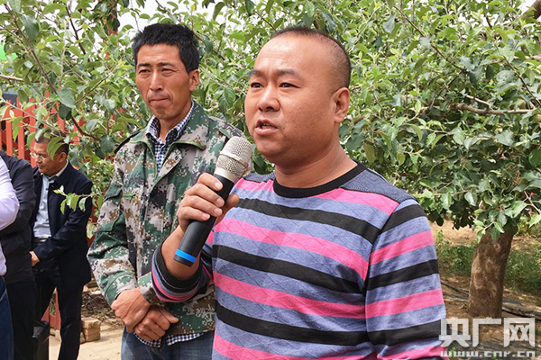 W020190626362284447855.jpg W020190626362284447855.jpg