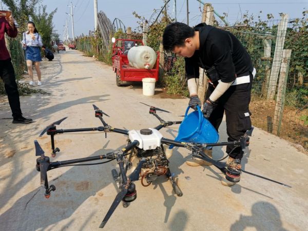 1570499026975.jpg 1570499026975.jpg