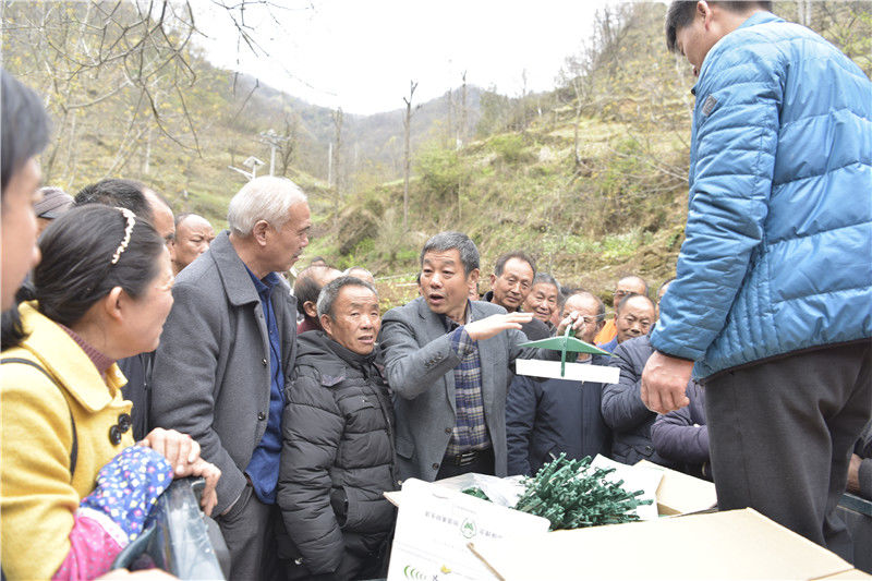 微信图片_20200402095628.jpg 微信图片_20200402095628.jpg