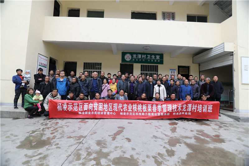 微信图片_20200402095625.jpg 微信图片_20200402095625.jpg