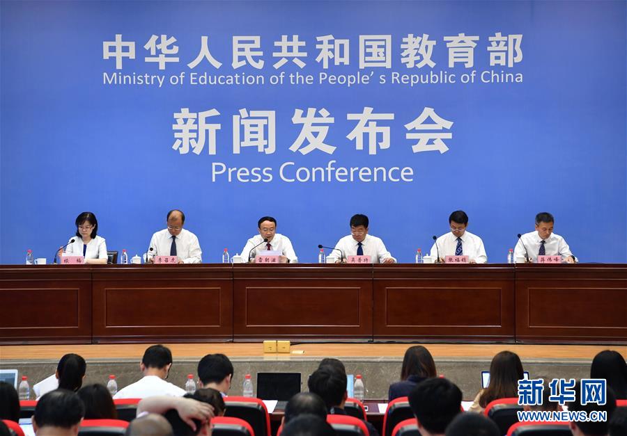 1210157370_15603377180121n.jpg 1210157370_15603377180121n.jpg