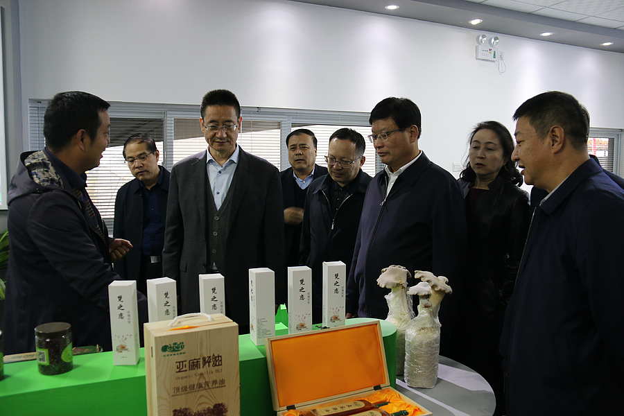 IMG_0175.JPG IMG_0175.JPG