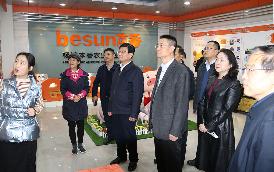 IMG_0053.JPG IMG_0053.JPG