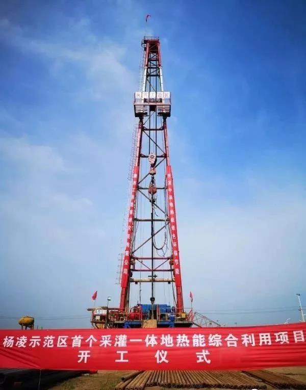 智慧1.jpg 智慧1.jpg