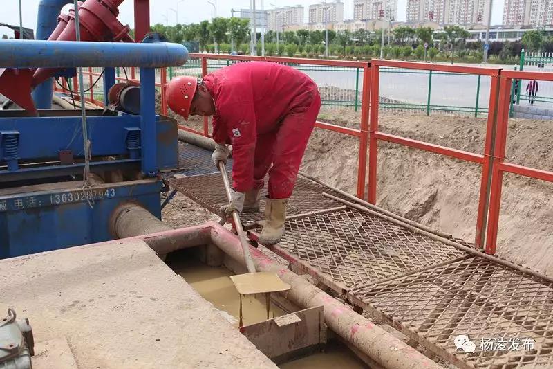 智慧2.jpg 智慧2.jpg