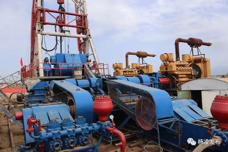 智慧3.jpg 智慧3.jpg