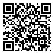 微信图片_20191008113945.png 微信图片_20191008113945.png