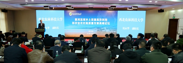 20191223092807794411.jpg 20191223092807794411.jpg