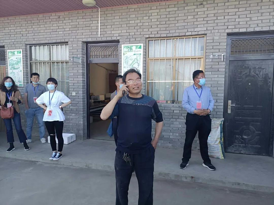 微信图片_20200518111413.jpg 微信图片_20200518111413.jpg