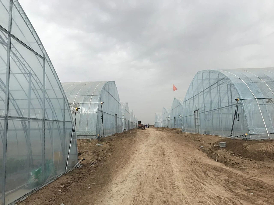 微信图片_20210419194653.jpg 微信图片_20210419194653.jpg