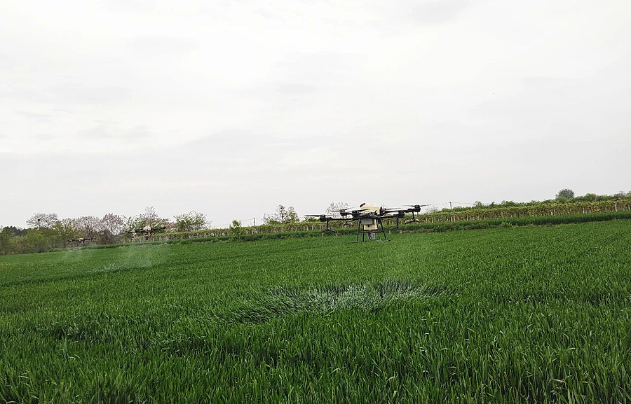 微信图片_20210420191542.jpg 微信图片_20210420191542.jpg