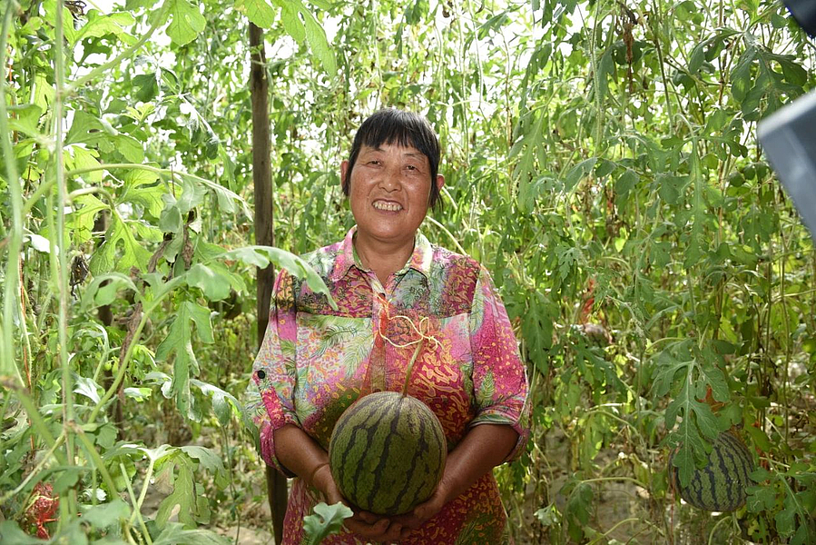 微信图片_20210510180801.jpg 微信图片_20210510180801.jpg