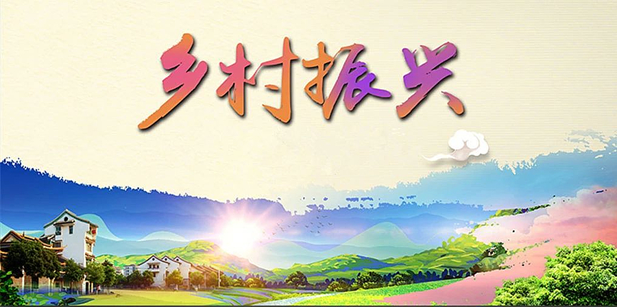 微信图片_20210510180812.jpg 微信图片_20210510180812.jpg