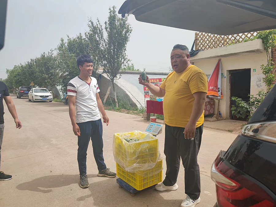 微信图片_20210510180806.jpg 微信图片_20210510180806.jpg