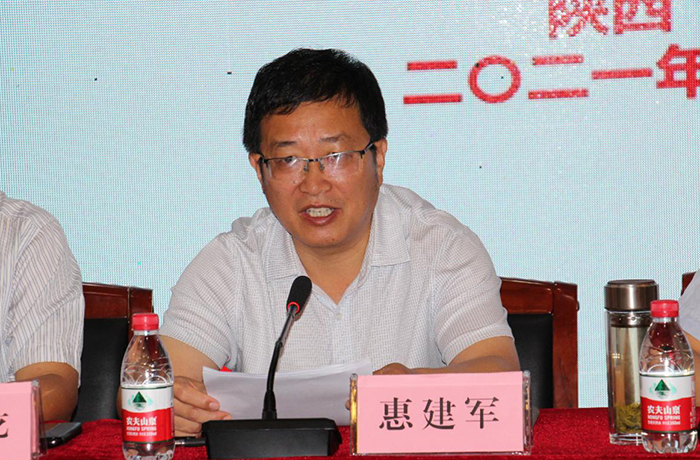 image003.jpg image003.jpg