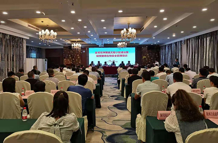 image017.jpg image017.jpg