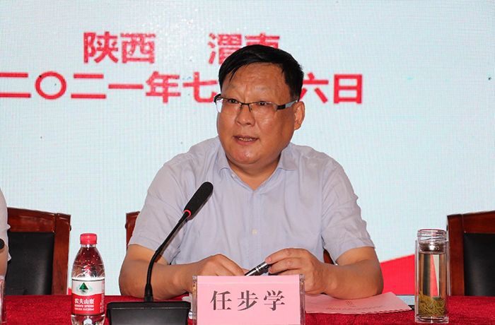 image001.jpg image001.jpg