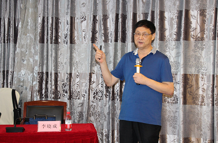 image007.jpg image007.jpg