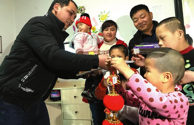 买囊2.jpg 买囊2.jpg