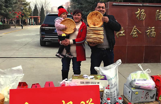 买囊1.jpg 买囊1.jpg