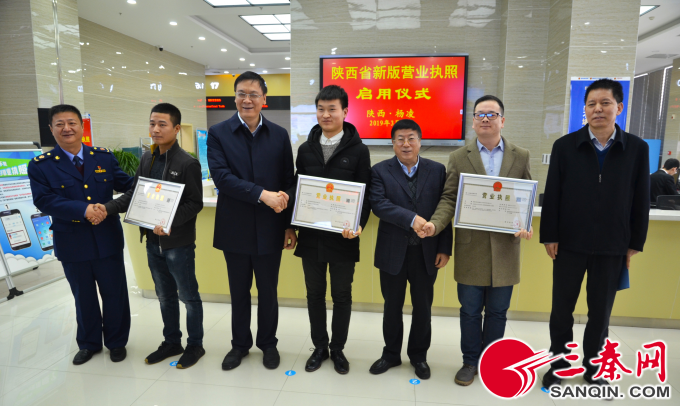 1551430980167.png 1551430980167.png