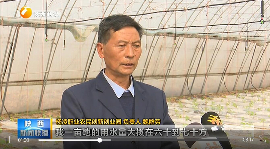 QQ截图20190325201321.jpg QQ截图20190325201321.jpg