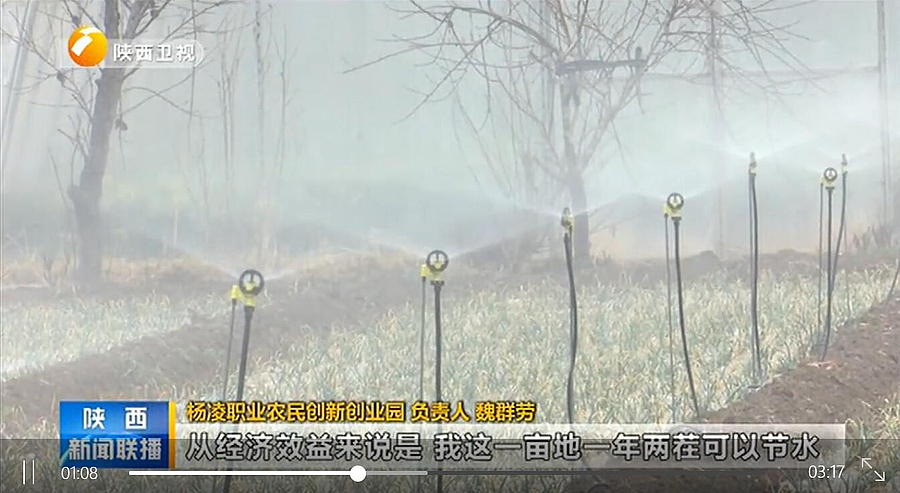 QQ截图20190325201353.jpg QQ截图20190325201353.jpg