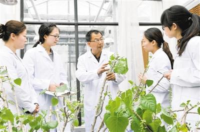 范俊峰.jpg 范俊峰.jpg