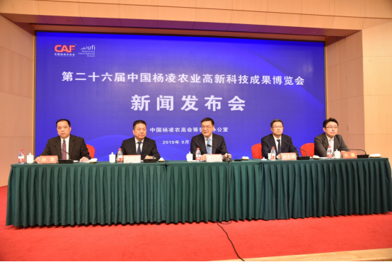 951fdbd92e4c478aa4a48a56c481bc68.png 951fdbd92e4c478aa4a48a56c481bc68.png