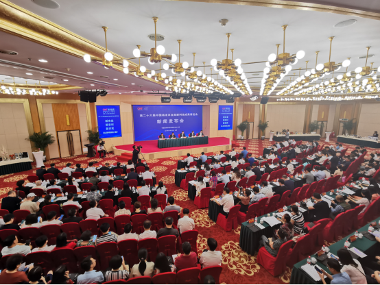 06bbc91d00154b0383a4c55019982621.png 06bbc91d00154b0383a4c55019982621.png