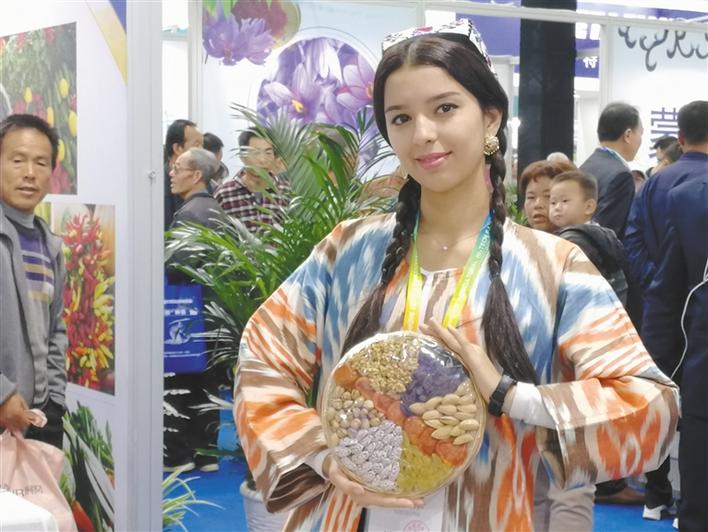 水果公主.jpg 水果公主.jpg