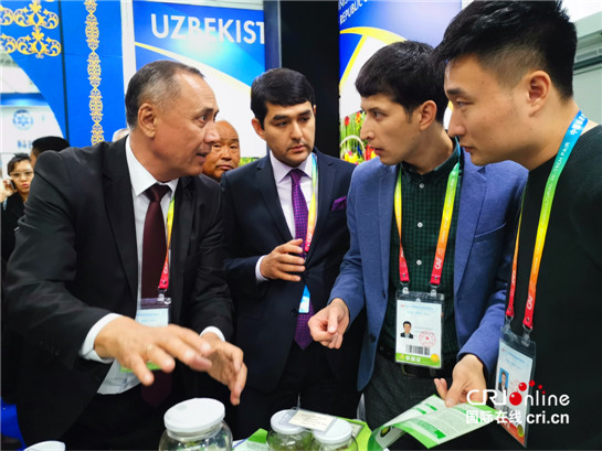 国际3.jpg 国际3.jpg