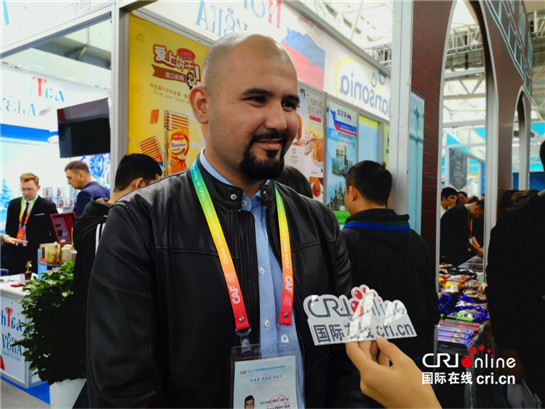 国际2.jpg 国际2.jpg