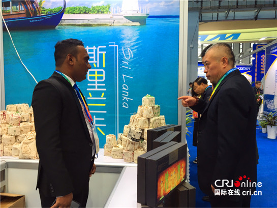 国际1.jpg 国际1.jpg