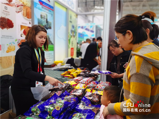 国际4.jpg 国际4.jpg