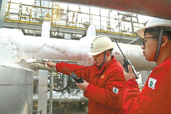 微信图片_20191202090844.jpg 微信图片_20191202090844.jpg