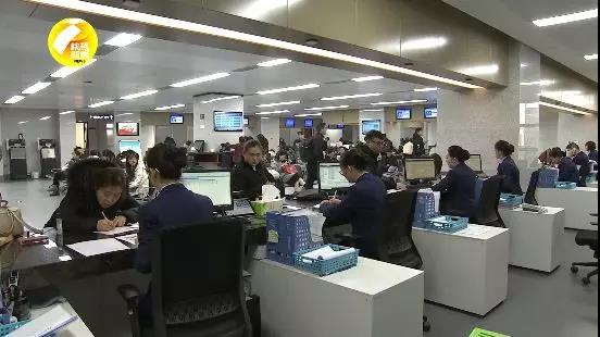 微信图片_20191223095113.jpg 微信图片_20191223095113.jpg