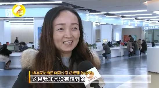 微信图片_20191223094956.jpg 微信图片_20191223094956.jpg