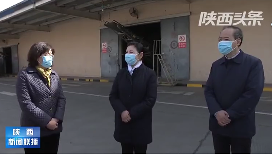 20200222103617.png 20200222103617.png