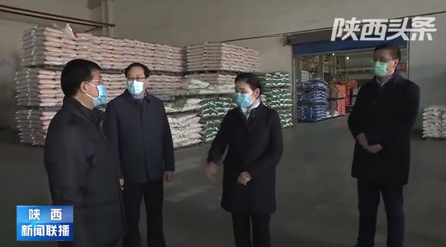 20200222103523.png 20200222103523.png