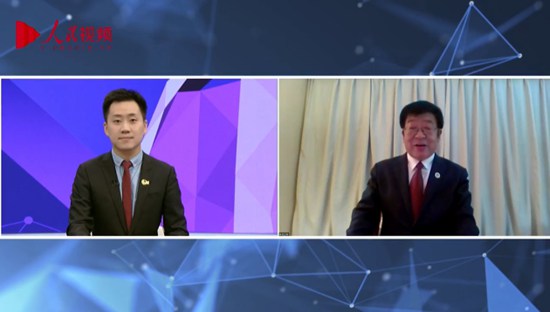 9276471E6FC8649077E2AE2B608D636F227BBD0D_size30_w550_h312.jpeg 9276471E6FC8649077E2AE2B608D636F227BBD0D_size30_w550_h312.jpeg