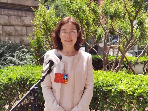 微信图片_20200528192847.jpg 微信图片_20200528192847.jpg