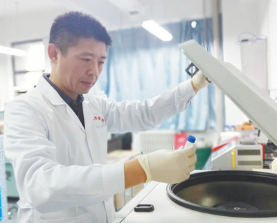 1600633680466_1.jpg 1600633680466_1.jpg