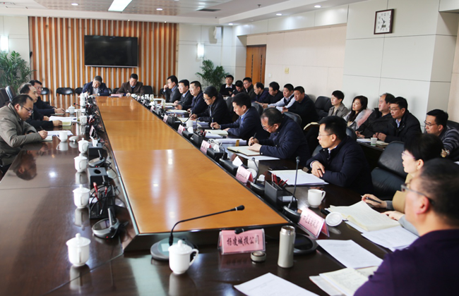 省纪委.png 省纪委.png