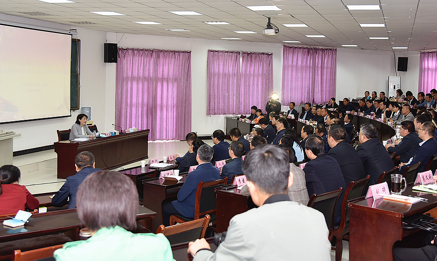 微信图片_20190409085906_副本.jpg 微信图片_20190409085906_副本.jpg