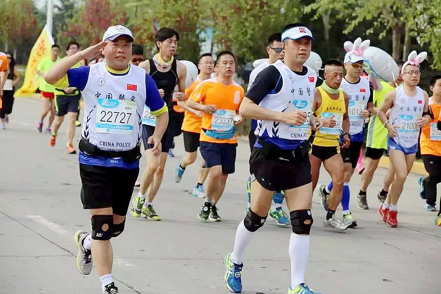 微信图片_20190413142543.jpg 微信图片_20190413142543.jpg