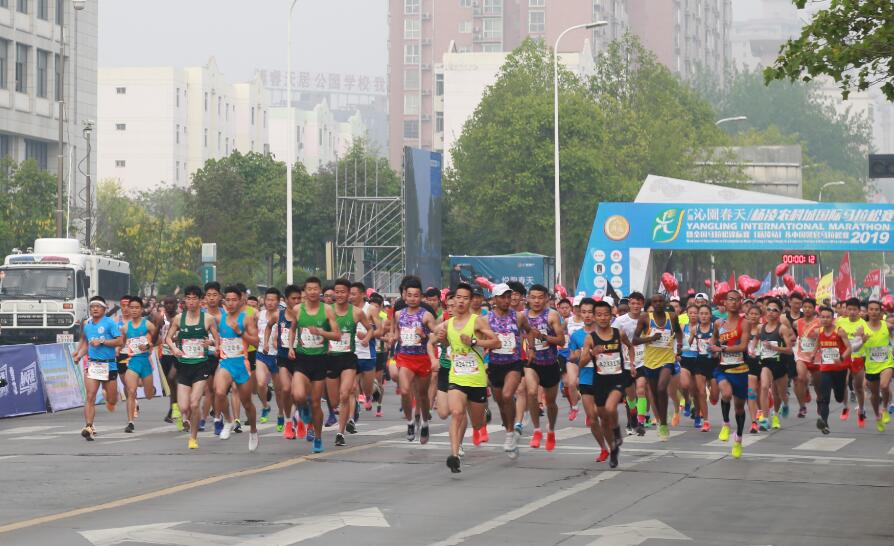 QQ截图20190414085058.jpg QQ截图20190414085058.jpg