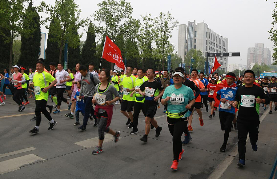 QQ截图20190414085455.jpg QQ截图20190414085455.jpg