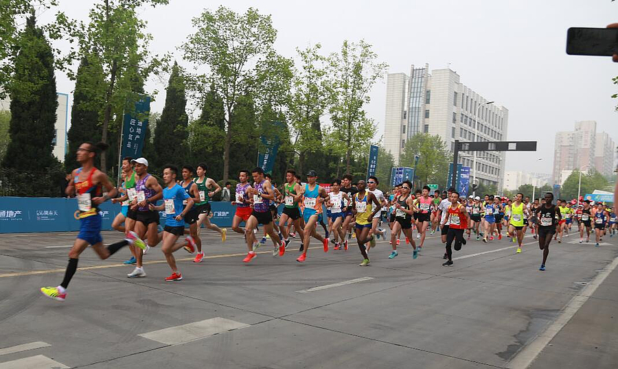 QQ截图20190414085905.jpg QQ截图20190414085905.jpg