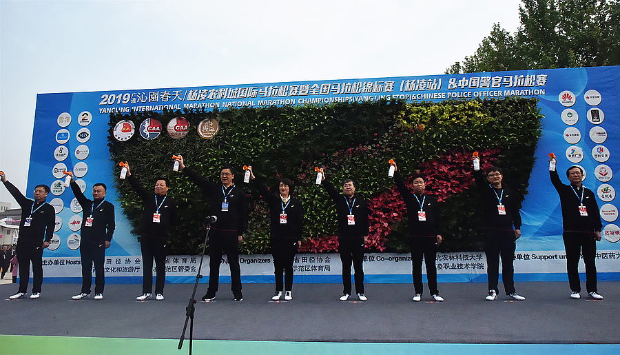 QQ图片20190414083639.jpg QQ图片20190414083639.jpg